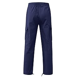 Mens Sweatpants Sweatpants Joggers South Pole Jeans