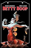 eBook edition cover