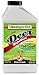 I Must Garden Deer Repellent Concentrate - 32oz: Mint Scent Deer Spray for Plants - Natural Ingredients - Makes 2.5 Gallons & Covers 10,000 sq. ft. primary