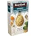 Near East Couscous Mix, Broccoli & Cheese, 5.4oz Box