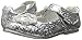 pediped Delaney Flex Mary Jane