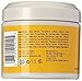 Age Renewal Vitamin E Creme 25,000 IU Jason Natural Cosmetics 4 oz Cream