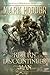 The Return of the Discontinued Man: A Burton & Swinburne Adventure