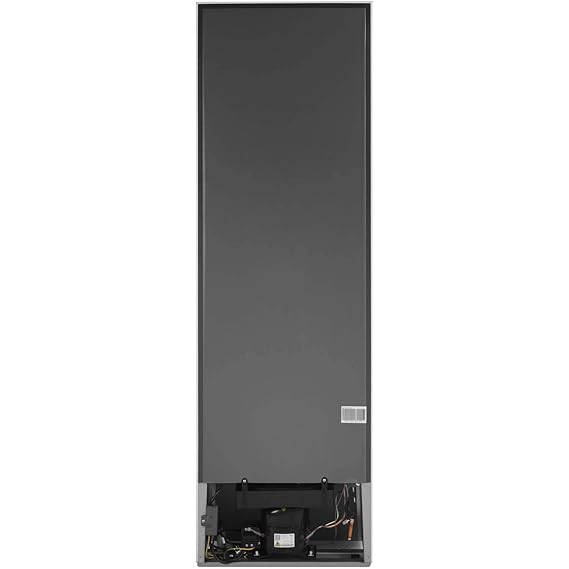 Hisense RB320D4WW1 nevera y congelador - Frigorífico: Amazon.es: Hogar