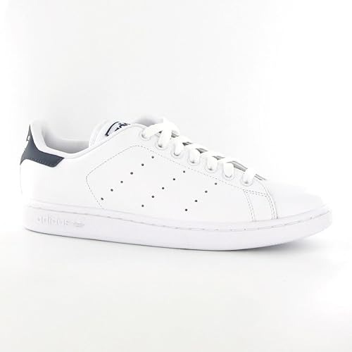 adidas originals stan smith 2 mens white