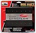 Whistler XP800i Power Inverter: 800 Watt Continuous / 1600 Watt Peak Power