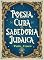 Livro Poesia, Cura e Sabedoria Judaica: Poesias (Poesias & Autoajuda)