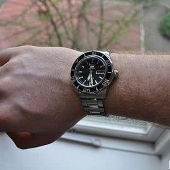 Seiko Snzh55k1 Online Sales, UP TO 52% OFF | www.bel-cashmere.com
