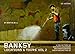 Banksy Locations & Tours Volume 2: A Collection of Graffiti Locations and Photographs from around the UK