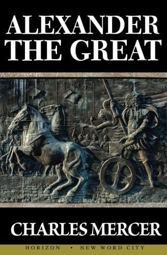 洋書 ALEXANDER THE GREAT IN FACT AND FICTION Amazon.com: Alexander the Great in Fact and Fiction: 9780198152873