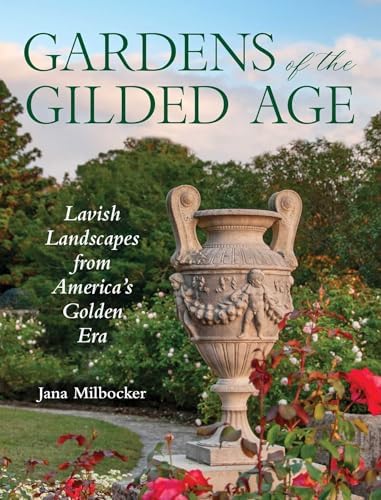 The Renaissance Garden in England: Strong, Roy: 9780500272145