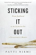 Moguls; Monsters; and Madmen