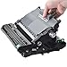 starink Compatible Toner Cartridge Replacement for TN450 TN420 DR420 High Yield Drum Unit (1 Drum + 1 Toner) for HL- 2270DW 2280DW 2230 2240 MFC- 7860DW 7360N DCP-7065DN Printers