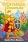 Livro O Cavaleiro Dourado
