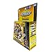 Takaratomy Beyblade Burst B-100 Starter Spriggan Requiem .0.Zt