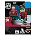 NHL Minnesota Wild Ryan Suter OYO Mini Figure
