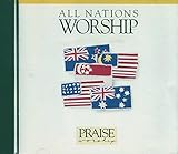 All Nations Worship