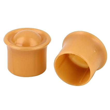 Buy Uxcell Plastic Dorm Window Curtain Drapery Rod Cover Ending