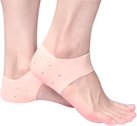 Crème pour talons crevassés Clearance