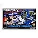 Discovery Telescope & Microscope Lab by Horizon Group USA, Great Stem Science Kit, Includes Telescope with Tripod & 900X Magnifying Microscope