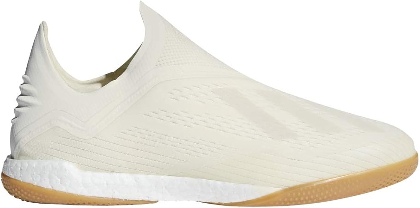 indoor soccer shoes laceless