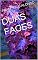 Livro DUAS FACES