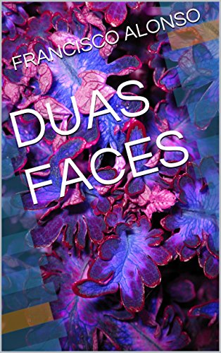 Livro DUAS FACES