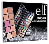 e.l.f. Spotlight Ready Set 1 Ea, 1.5 Pound