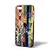 All Books Harry Potter for Iphone Case (iPhone 5/5s black)