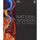 Natural Wonders of the World