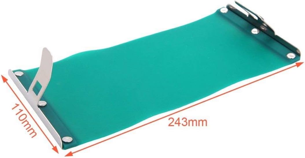 The 9 Best Sublimation Mug Oven