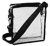 Annie Long Size Hip Pvc Bag