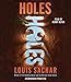 Holes (Holes Series)