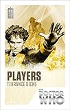 Image de DOCTOR WHO: PLAYERS