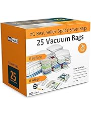 Shop Amazon.com | Storage & Organization