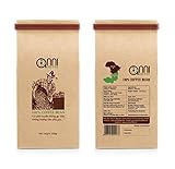 anni COFFEE DARK Roast Strong Vietnamese GROUND Coffee Premium Gourmet Blend