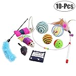 Product image for barcode 190033792574