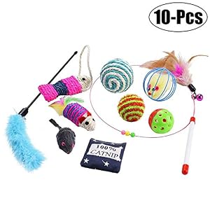 Product image for barcode 190033792574