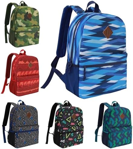 70l hiking backpack best [M5805II]MOUNTAINTOP® 70L Internal Frame Backpack with Rain Cover