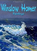 j cum (Italian Edition)