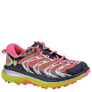 Product image for barcode 888855694359