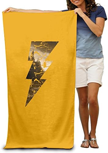 Harry Potter 31.5"51" Beach Towel