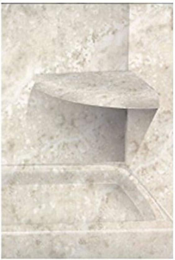 corner shower seats wall mounted