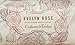Crabtree & Evelyn Evelyn Rose Perfumed Bath Soap Set
