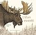 L'élan ewenki by 
