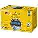 Gevalia Special Reserve Guatemala Single Origin Medium Roast K-Cup® Coffee Pods (10 ct Box)