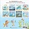 Amazon.com: The Pout-Pout Fish and the Mad, Mad Day (A Pout-Pout Fish ...