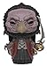 Funko POP Movies: Dark Crystal - The Chamberlain Skeksis Action Figure