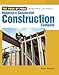 Running a Successful Construction Company (For Pros, by Pros) by David Gerstel