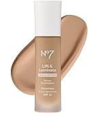Amazon.com: Clinique Even Better Makeup Liquid Foundation SPF 15